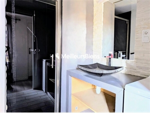 t2 à la location -   78250  MEULAN EN YVELINES, surface 42 m2 location t2 - UBI480705167